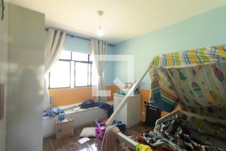 Quarto 1 de casa à venda com 2 quartos, 230m² em Umbará, Curitiba