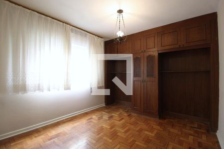 Quarto 2 de apartamento à venda com 3 quartos, 154m² em Jardim Paulista, São Paulo