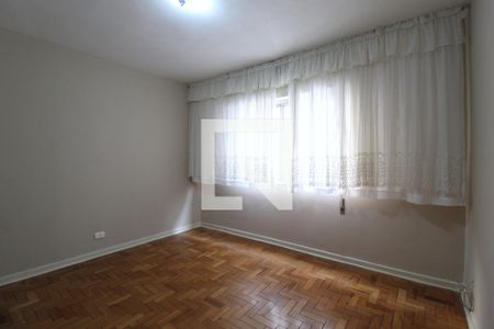 Quarto 1 de apartamento à venda com 3 quartos, 154m² em Jardim Paulista, São Paulo