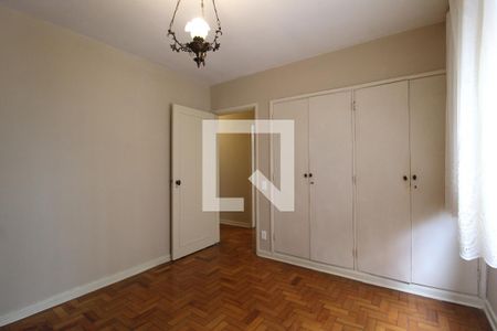 Quarto 2 de apartamento à venda com 3 quartos, 154m² em Jardim Paulista, São Paulo