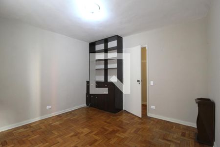 Quarto 1 de apartamento à venda com 3 quartos, 154m² em Jardim Paulista, São Paulo