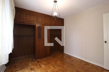 Quarto 2 de apartamento à venda com 3 quartos, 154m² em Jardim Paulista, São Paulo