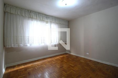 Quarto 1 de apartamento à venda com 3 quartos, 154m² em Jardim Paulista, São Paulo