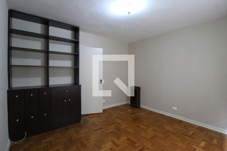 Quarto 1 de apartamento à venda com 3 quartos, 154m² em Jardim Paulista, São Paulo