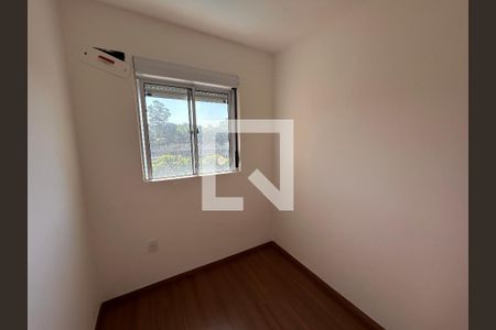 Quarto 1 de apartamento para alugar com 2 quartos, 40m² em Del Castilho, Rio de Janeiro