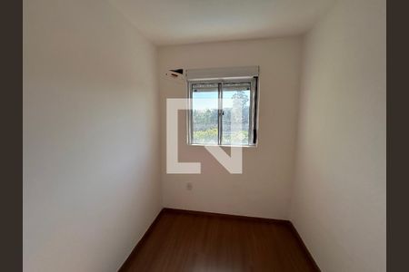 Quarto 1 de apartamento para alugar com 2 quartos, 40m² em Del Castilho, Rio de Janeiro