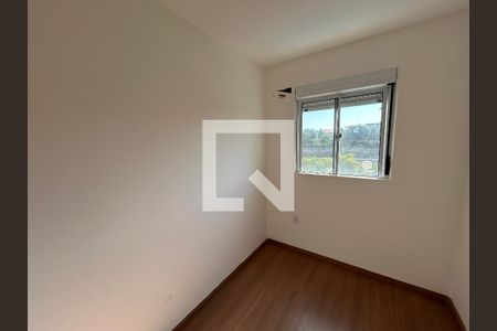 Quarto 1 de apartamento para alugar com 2 quartos, 40m² em Del Castilho, Rio de Janeiro
