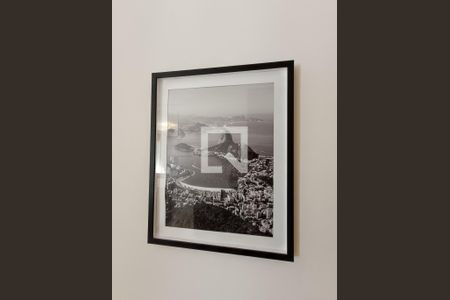 Rio de kitnet/studio para alugar com 1 quarto, 38m² em Praia do Pecado, Macaé