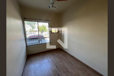 Quarto 1 de apartamento para alugar com 3 quartos, 75m² em Ilha do Governador, Rio de Janeiro