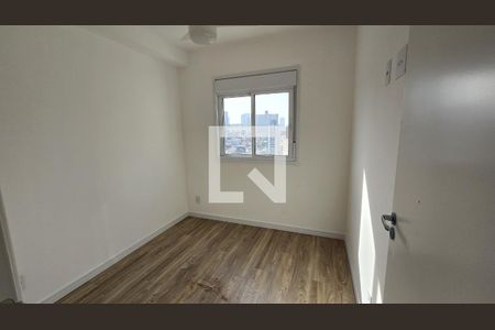 Quarto 1 de apartamento para alugar com 2 quartos, 91m² em Vila Aricanduva, São Paulo