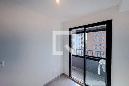 Sala de kitnet/studio para alugar com 1 quarto, 26m² em Ipiranga, São Paulo