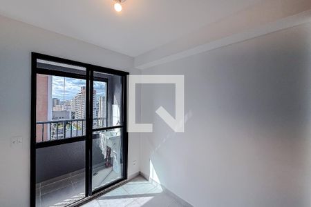 Sala de kitnet/studio para alugar com 1 quarto, 26m² em Ipiranga, São Paulo