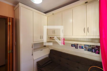 Quarto 2 de apartamento à venda com 2 quartos, 67m² em Vila Nova, Porto Alegre