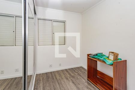 Quarto 1 de apartamento para alugar com 3 quartos, 68m² em Vila Vera, São Paulo