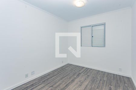 Quarto 2 de apartamento para alugar com 3 quartos, 68m² em Vila Vera, São Paulo