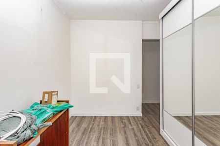 Quarto 1 de apartamento para alugar com 3 quartos, 68m² em Vila Vera, São Paulo