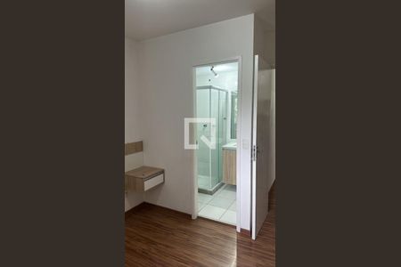 Quarto de apartamento à venda com 3 quartos, 62m² em Tatuapé, São Paulo