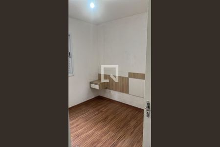 Quarto de apartamento à venda com 3 quartos, 62m² em Tatuapé, São Paulo