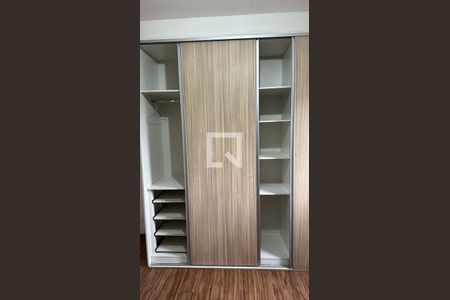 Quarto de apartamento à venda com 3 quartos, 62m² em Tatuapé, São Paulo