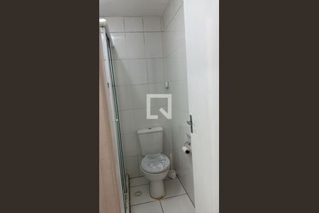 Quarto de apartamento à venda com 3 quartos, 62m² em Tatuapé, São Paulo