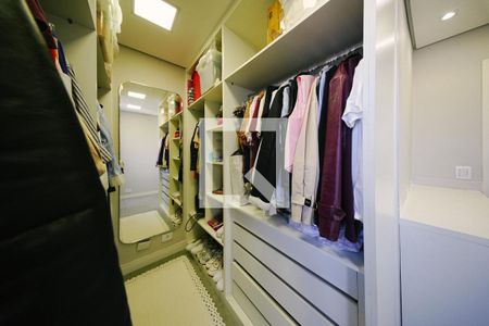 Quarto 2 de apartamento à venda com 2 quartos, 49m² em Vila Marieta, São Paulo