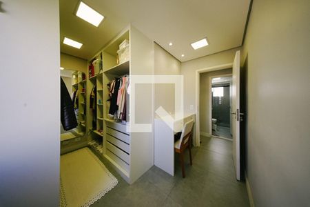 Quarto 2 de apartamento à venda com 2 quartos, 49m² em Vila Marieta, São Paulo