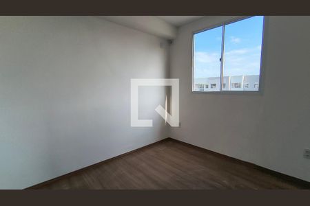 Suíte  de apartamento para alugar com 3 quartos, 58m² em Recreio dos Bandeirantes, Rio de Janeiro
