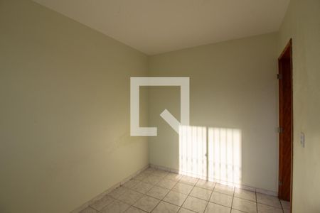 Quarto 1 de apartamento à venda com 3 quartos, 65m² em Jaqueline, Belo Horizonte