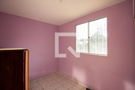 Quarto 2 de apartamento à venda com 3 quartos, 65m² em Jaqueline, Belo Horizonte