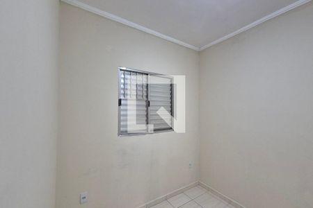 Quarto 2 de apartamento para alugar com 2 quartos, 53m² em Jardim do Lago Continuacao, Campinas