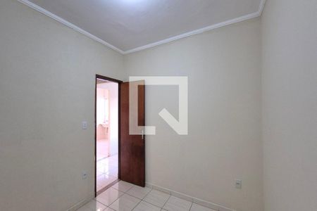 Quarto 1 de apartamento para alugar com 2 quartos, 53m² em Jardim do Lago Continuacao, Campinas