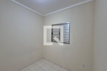 Quarto 1 de apartamento para alugar com 2 quartos, 53m² em Jardim do Lago Continuacao, Campinas