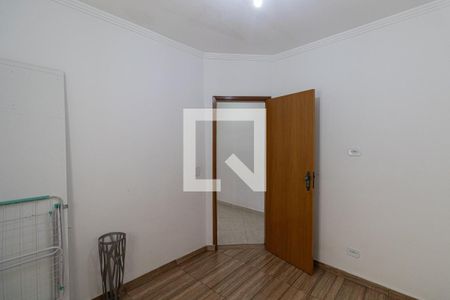 Quarto 2 de casa para alugar com 3 quartos, 125m² em Parque Guarani, São Paulo