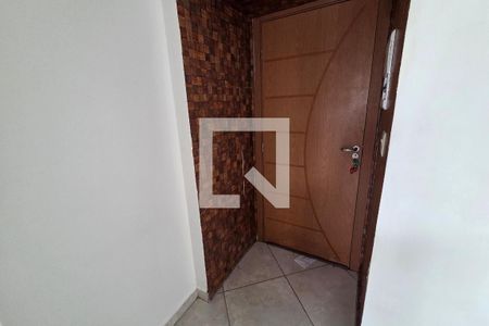 Sala de apartamento para alugar com 2 quartos, 94m² em Cidade Ocian, Praia Grande