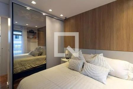 Apartamento à venda com 2 quartos, 110m² em Santa Cecilia, São Paulo