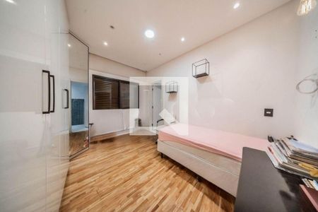 Apartamento à venda com 4 quartos, 226m² em Tatuapé, São Paulo
