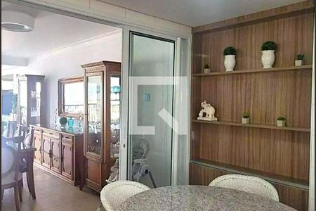 Apartamento à venda com 4 quartos, 245m² em Vila Mariana, São Paulo
