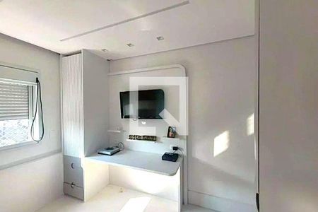 Apartamento à venda com 4 quartos, 245m² em Vila Mariana, São Paulo