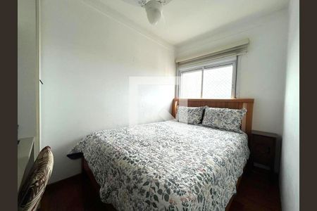 Apartamento à venda com 3 quartos, 111m² em Barra Funda, São Paulo