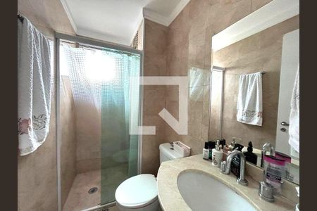 Apartamento à venda com 3 quartos, 111m² em Barra Funda, São Paulo