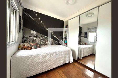 Apartamento à venda com 3 quartos, 111m² em Barra Funda, São Paulo