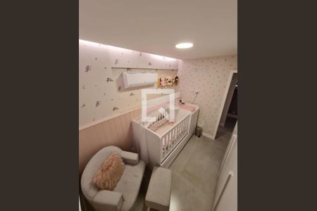 Apartamento à venda com 3 quartos, 120m² em Cachambi, Rio de Janeiro