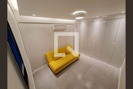 Apartamento à venda com 3 quartos, 120m² em Cachambi, Rio de Janeiro