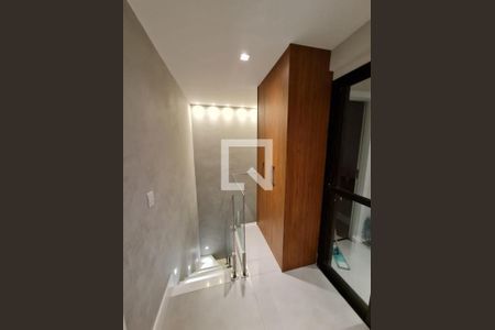 Apartamento à venda com 3 quartos, 120m² em Cachambi, Rio de Janeiro