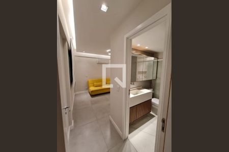 Apartamento à venda com 3 quartos, 120m² em Cachambi, Rio de Janeiro