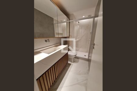 Apartamento à venda com 3 quartos, 120m² em Cachambi, Rio de Janeiro