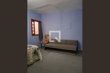 Casa à venda com 5 quartos, 150m² em Jardim Guanabara, São Paulo