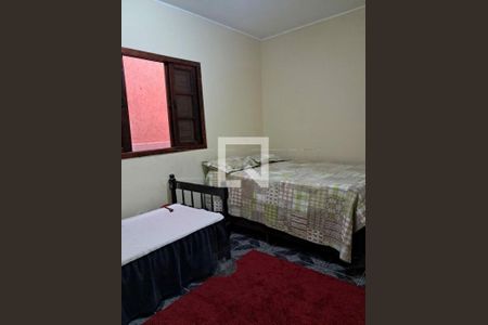 Casa à venda com 5 quartos, 150m² em Jardim Guanabara, São Paulo