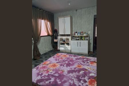 Casa à venda com 5 quartos, 150m² em Jardim Guanabara, São Paulo
