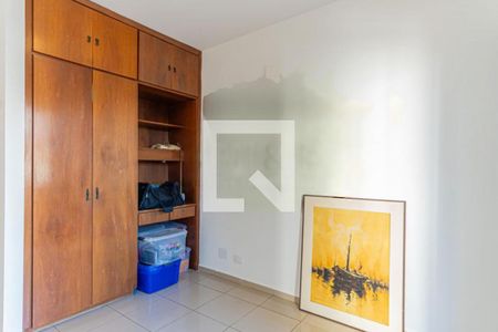 Apartamento à venda com 2 quartos, 131m² em Brooklin, São Paulo